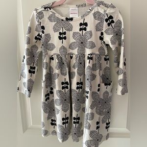 Bundle of our most loved Hanna size 3T